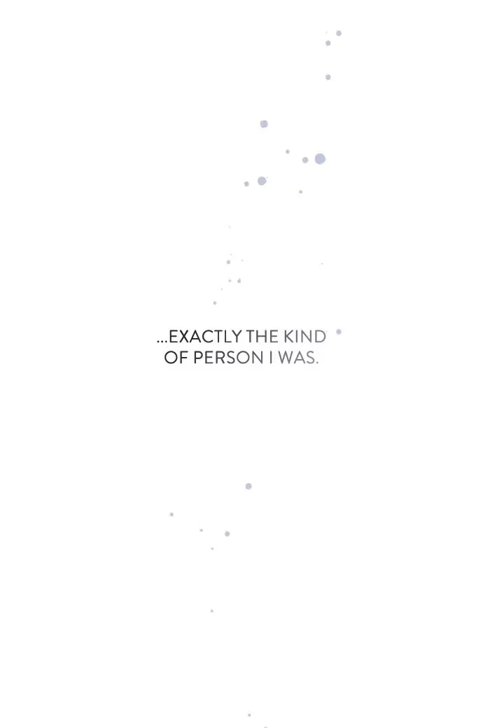Chapter 111 — page 70
