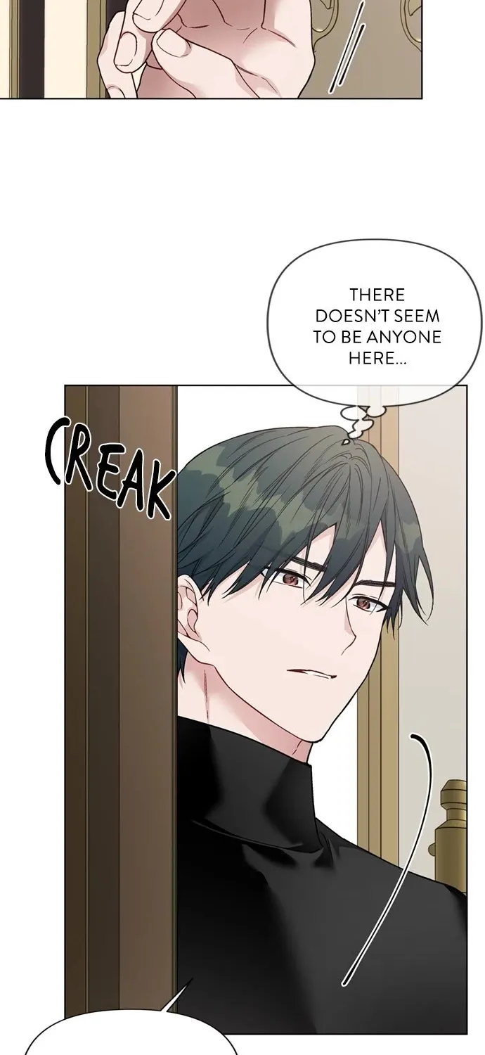 Chapter 111 — page 72