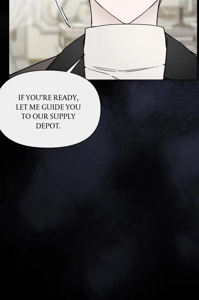 Chapter 112 — page 10