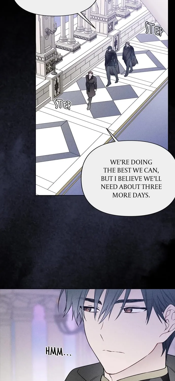 Chapter 112 — page 13
