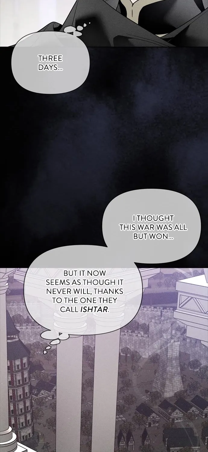 Chapter 112 — page 14