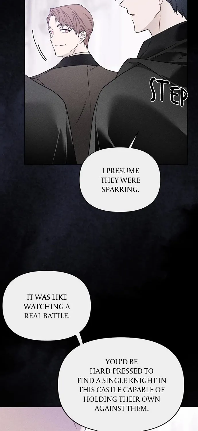 Chapter 112 — page 16