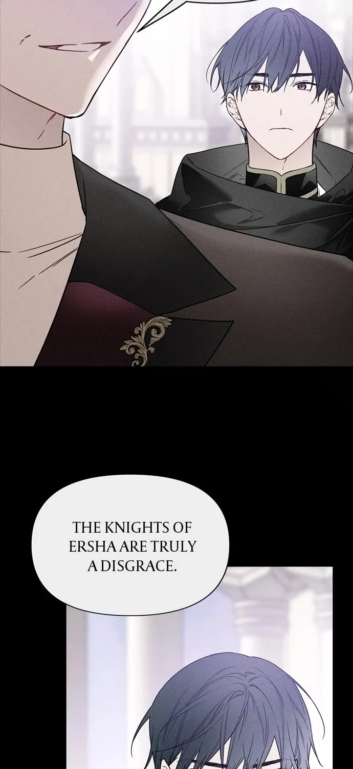 Chapter 112 — page 17