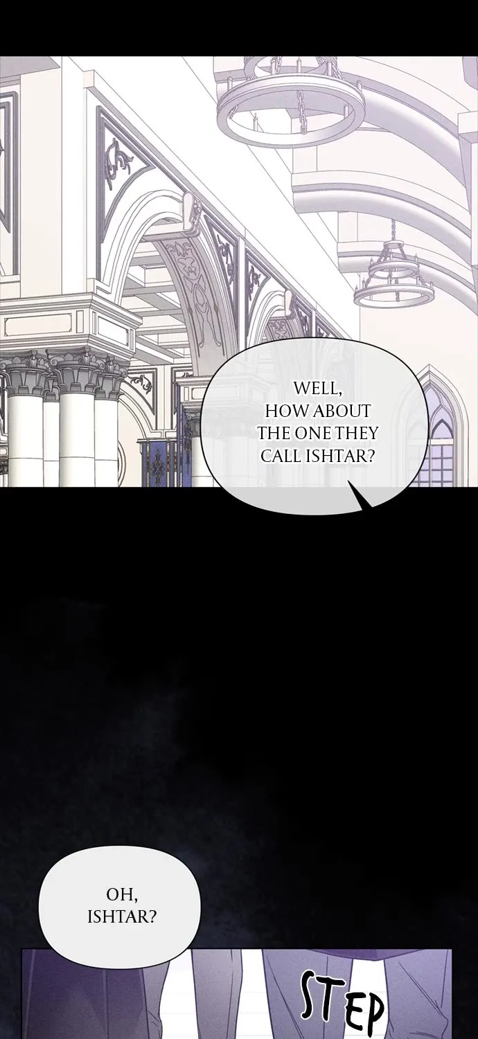 Chapter 112 — page 19