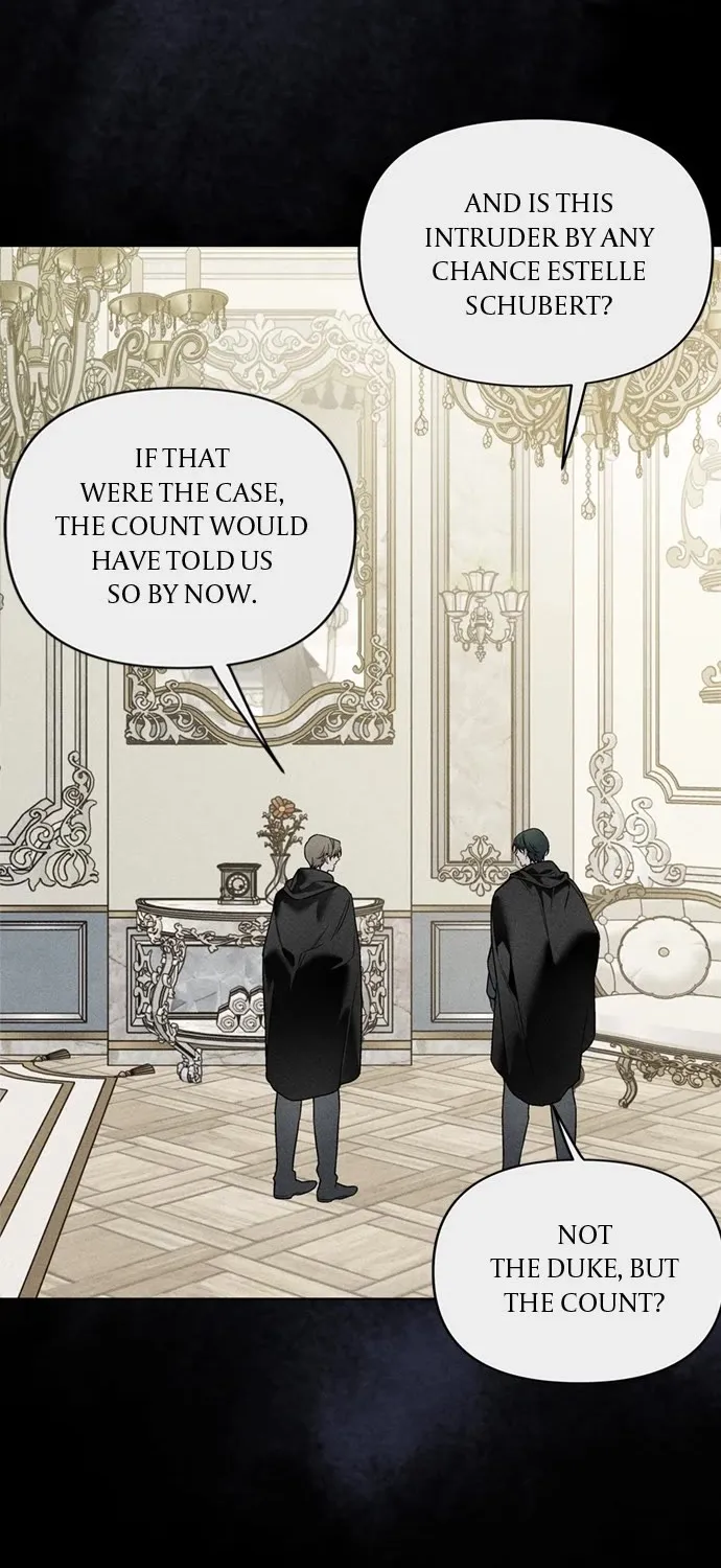 Chapter 112 — page 2