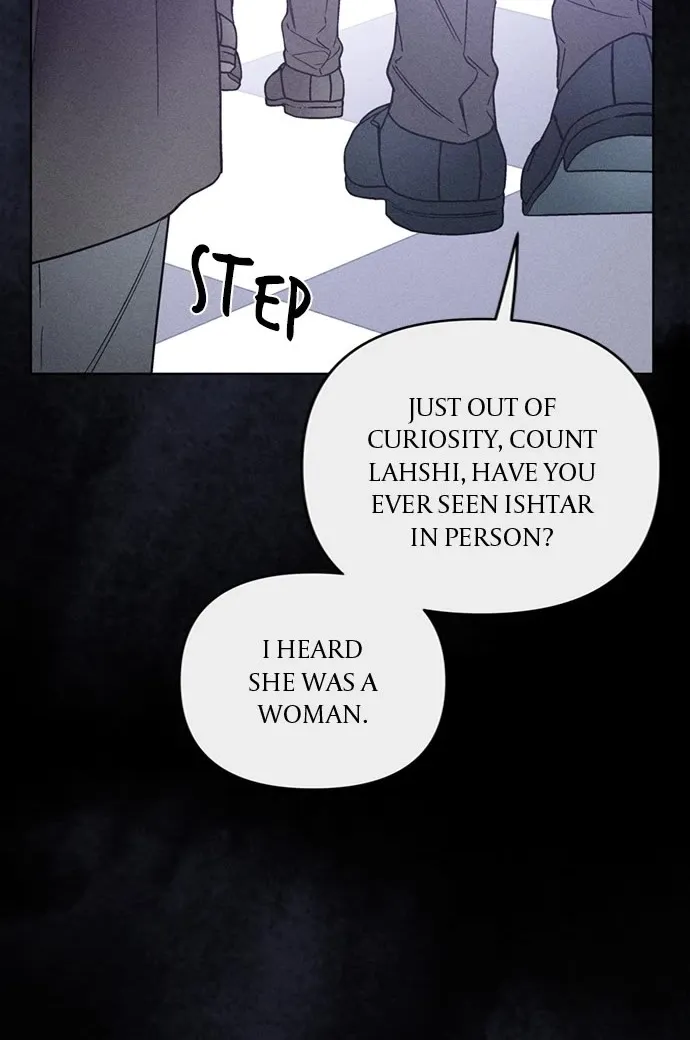 Chapter 112 — page 20