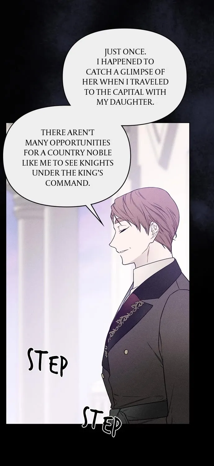 Chapter 112 — page 21