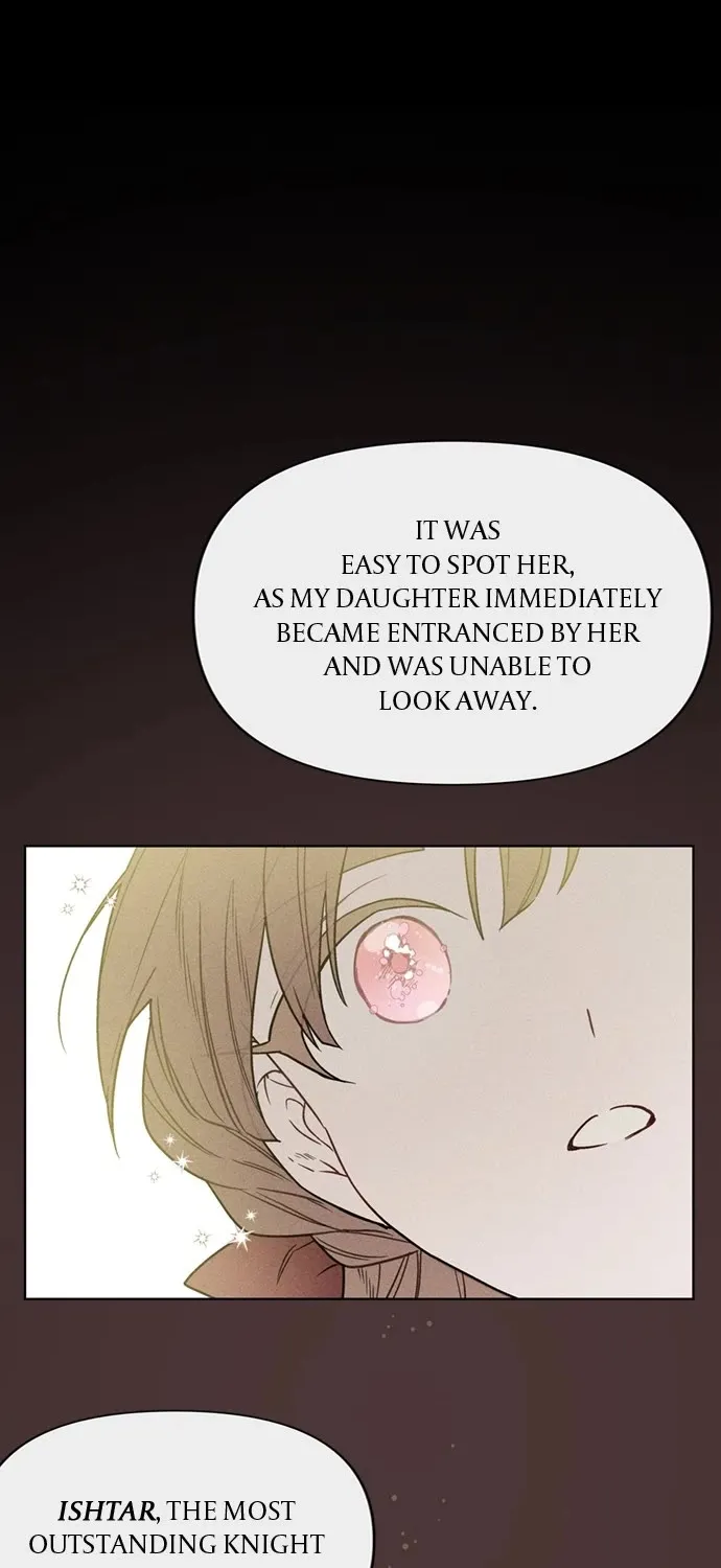 Chapter 112 — page 22