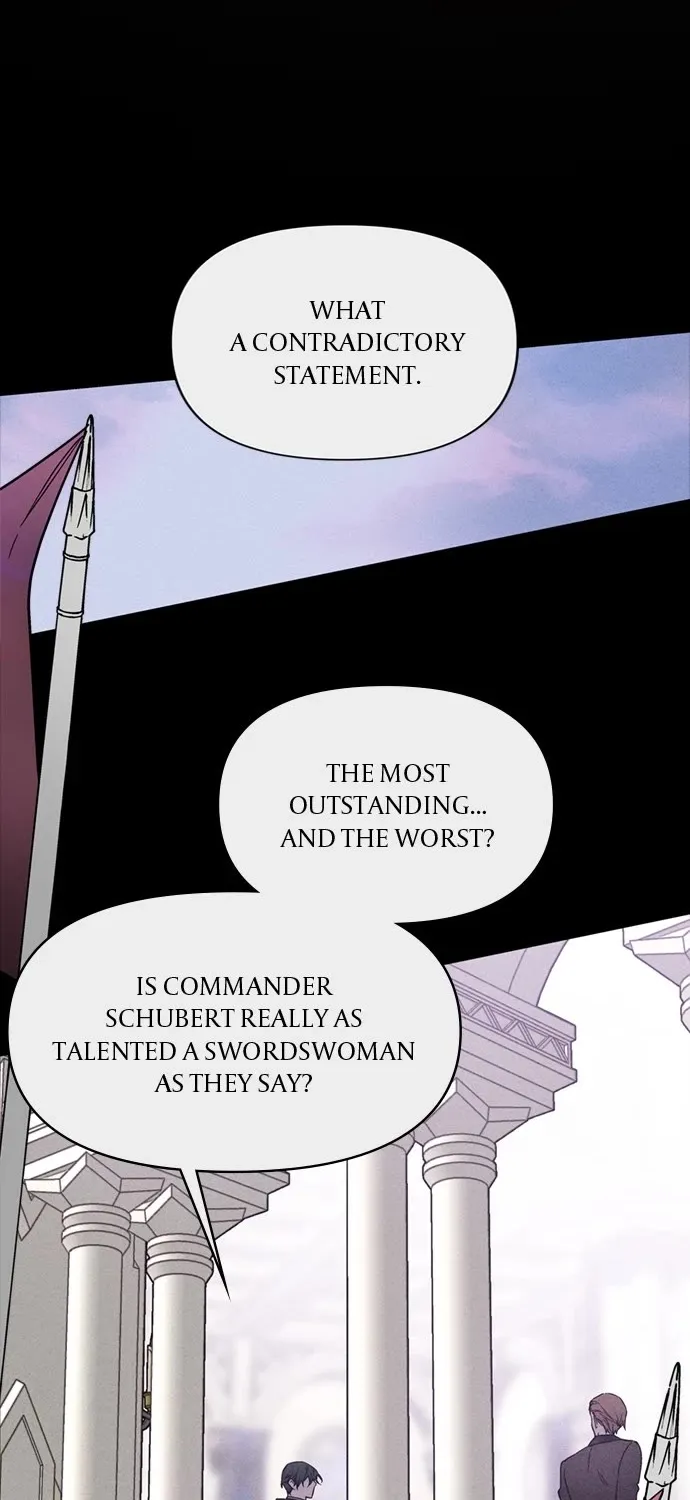 Chapter 112 — page 24