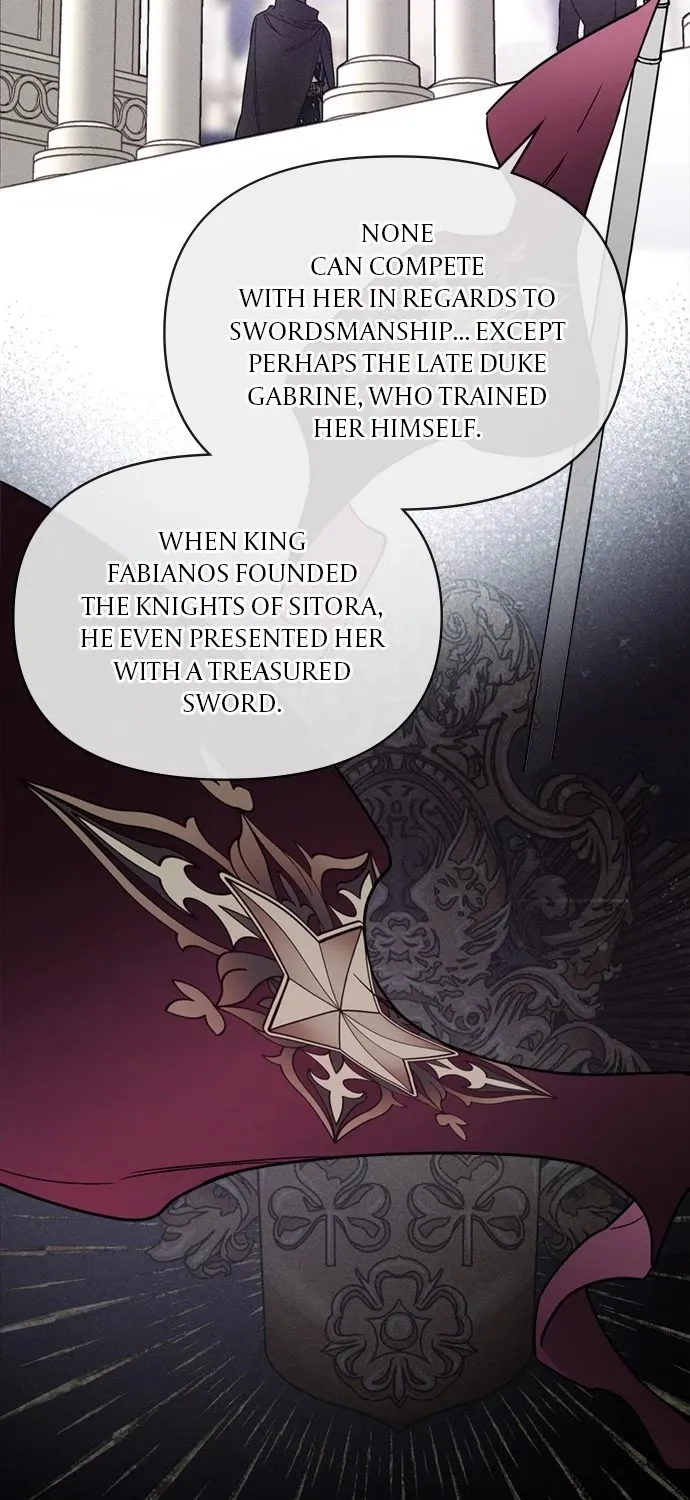 Chapter 112 — page 25