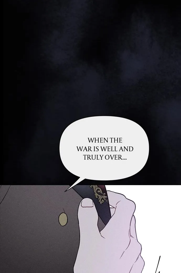 Chapter 112 — page 28