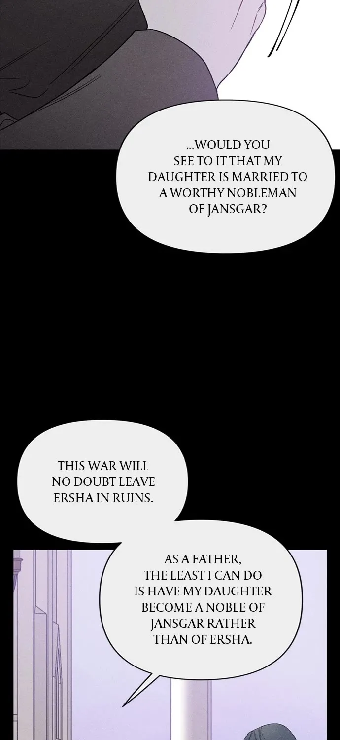 Chapter 112 — page 29