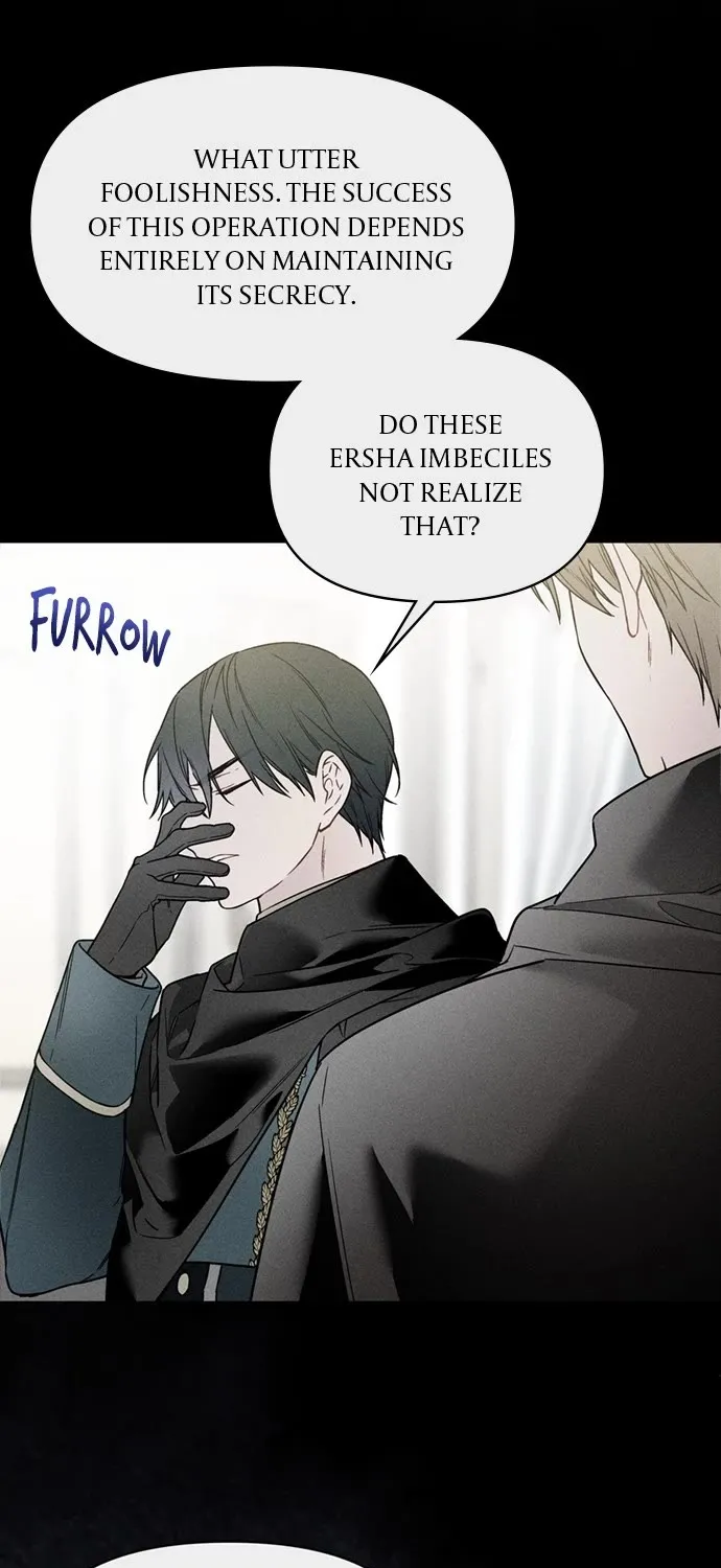Chapter 112 — page 3