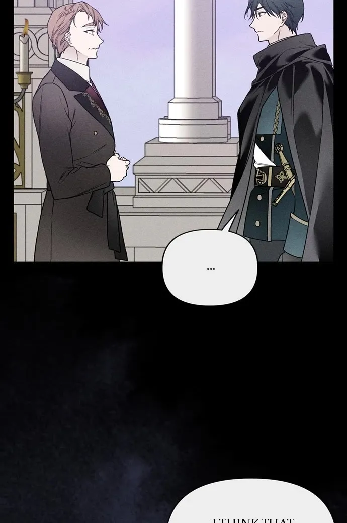 Chapter 112 — page 30