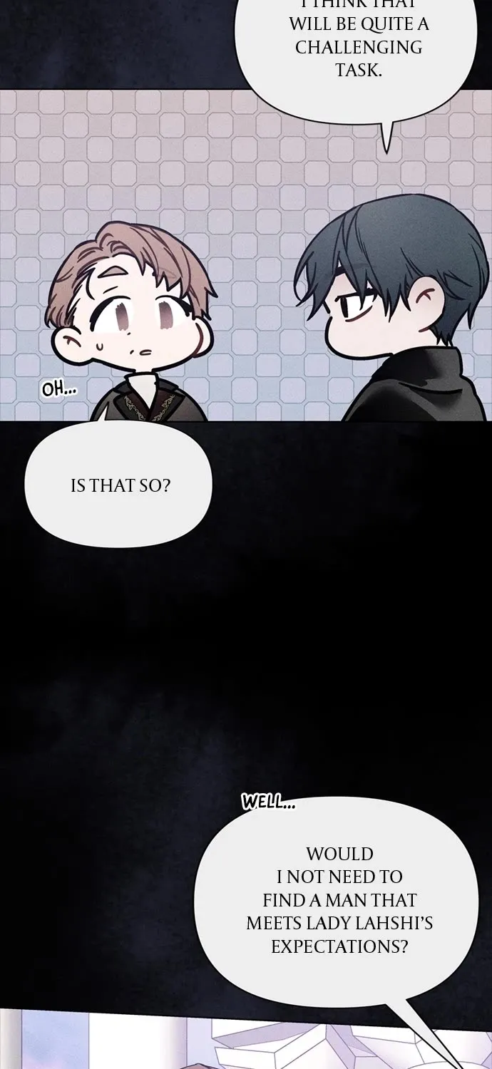 Chapter 112 — page 31