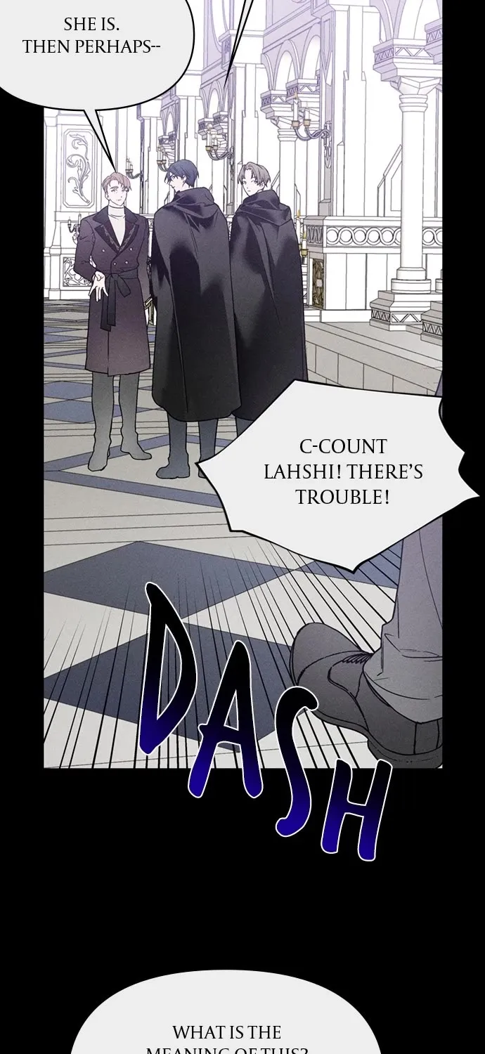 Chapter 112 — page 33