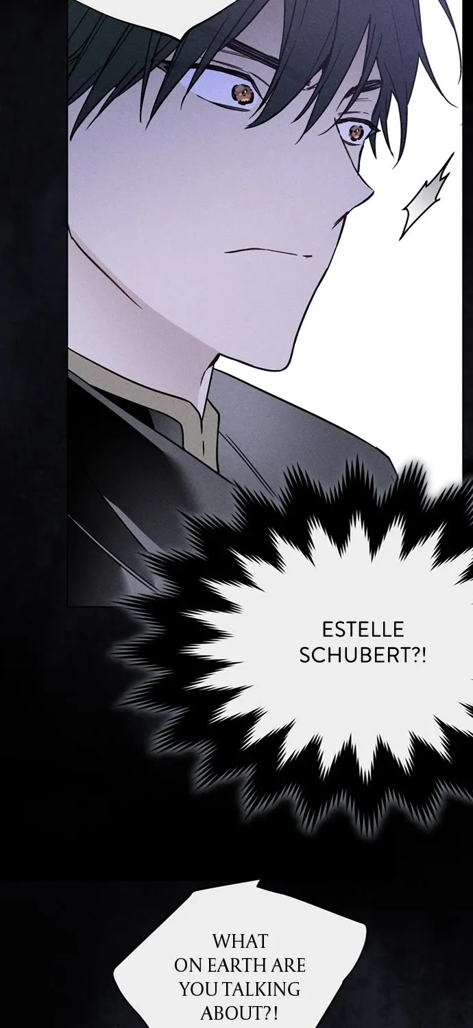 Chapter 112 — page 35