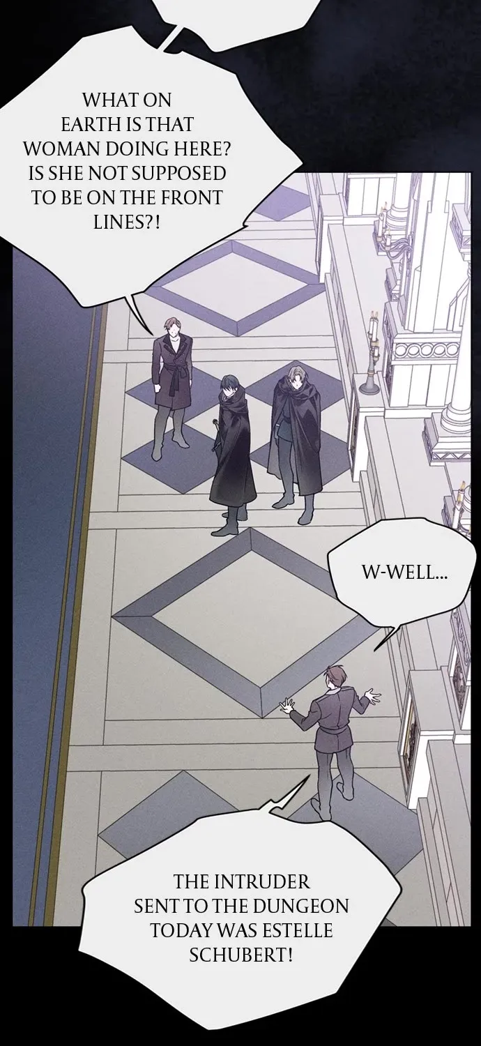 Chapter 112 — page 36