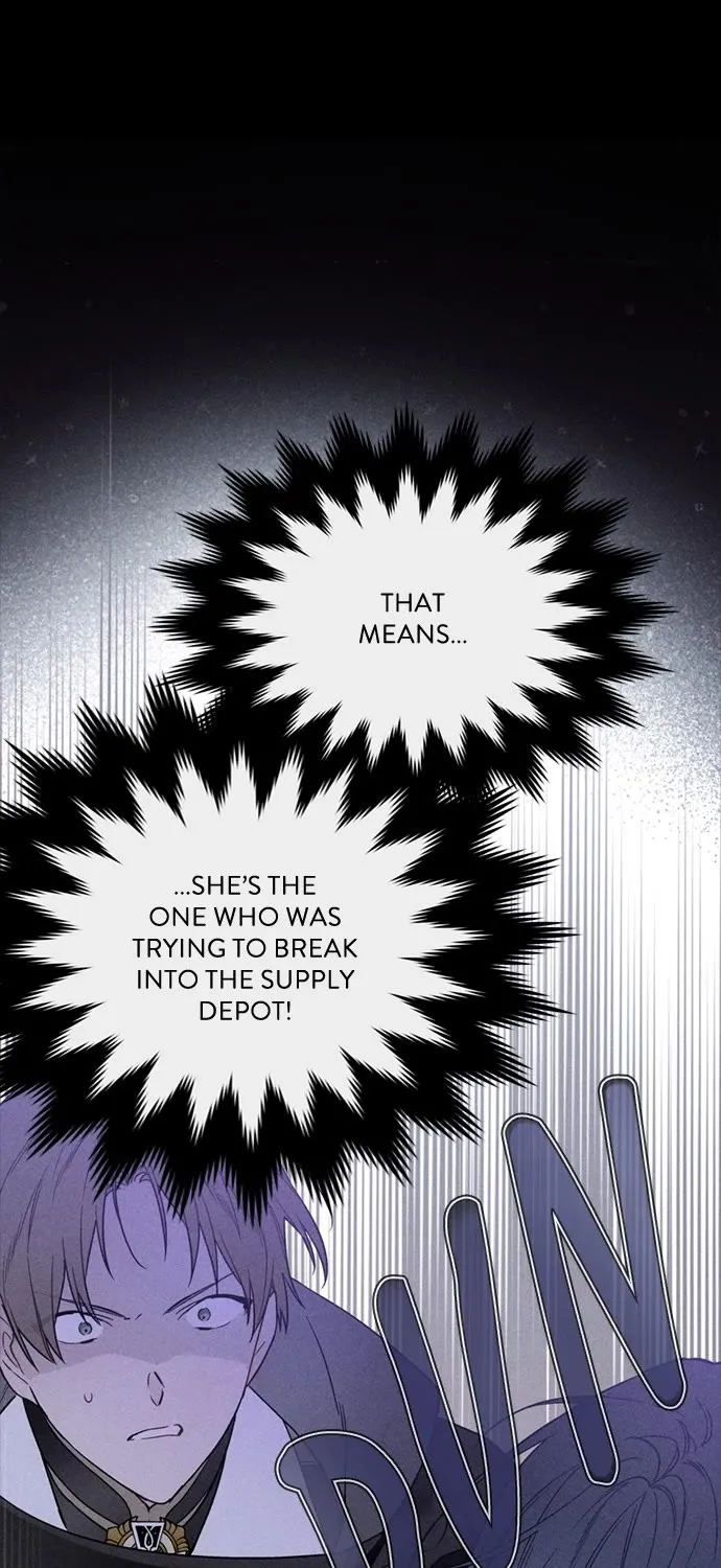 Chapter 112 — page 37
