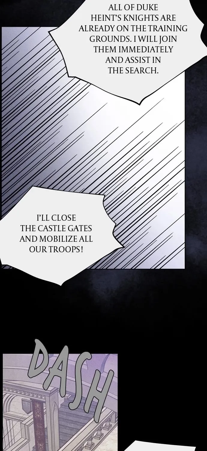 Chapter 112 — page 39