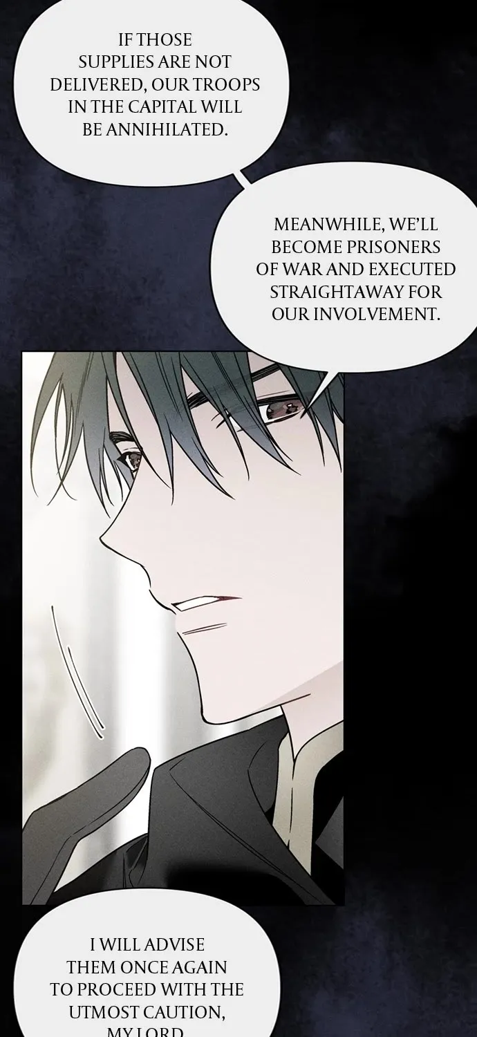Chapter 112 — page 4