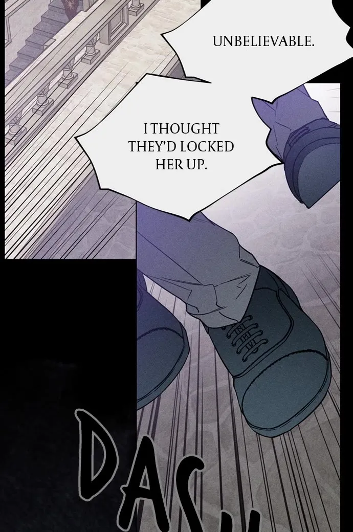 Chapter 112 — page 40