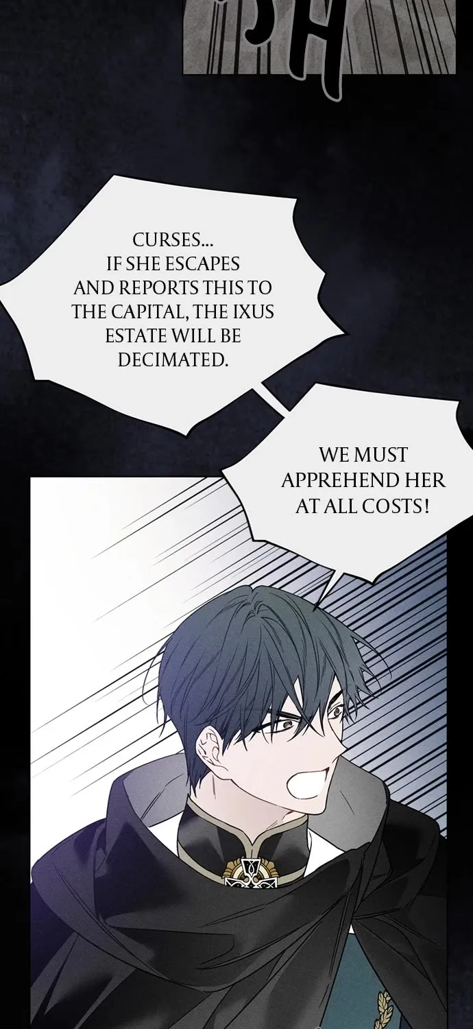 Chapter 112 — page 41