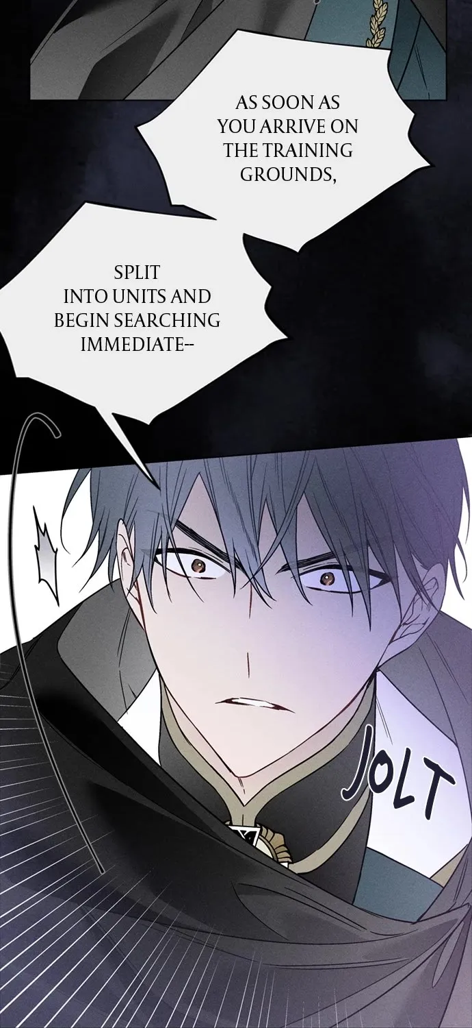 Chapter 112 — page 42