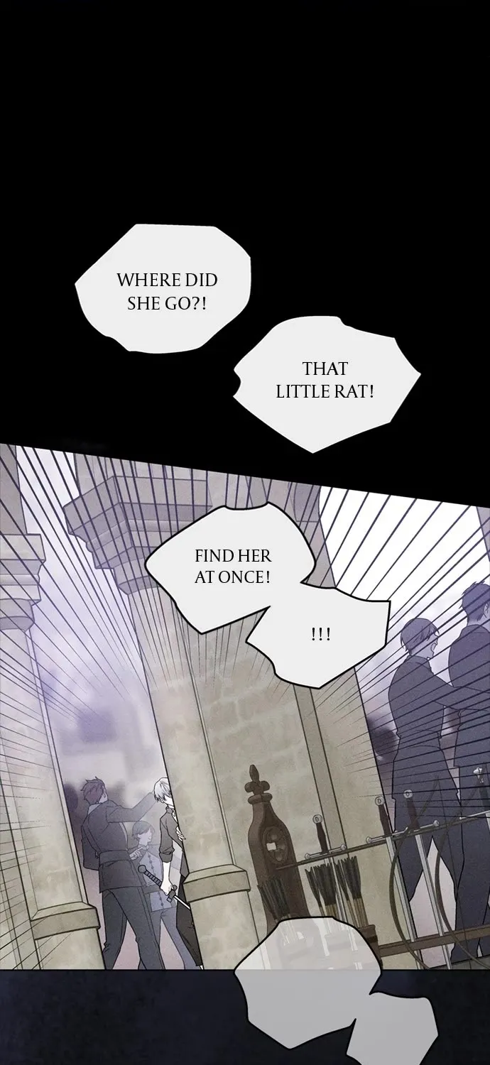 Chapter 112 — page 43