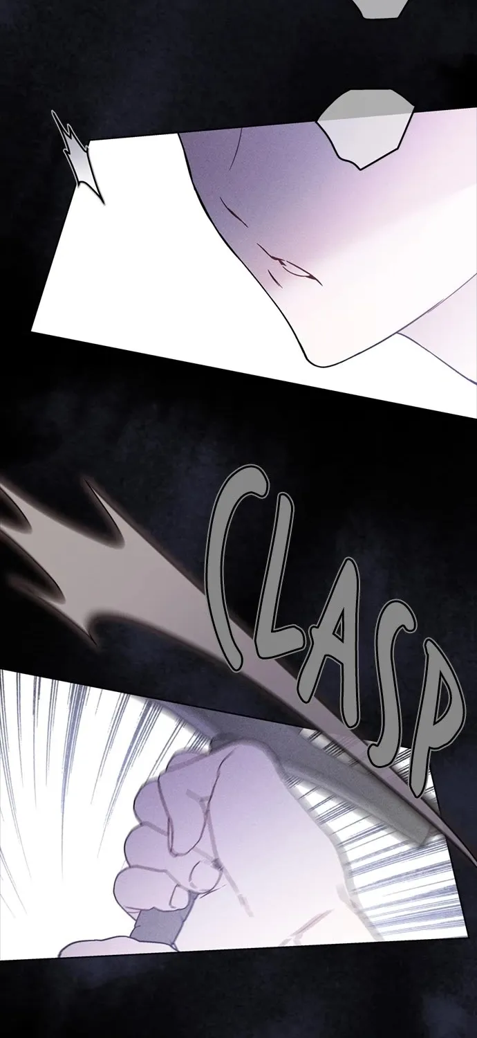 Chapter 112 — page 44