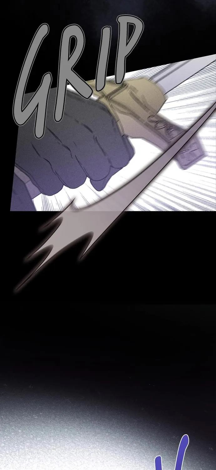 Chapter 112 — page 45