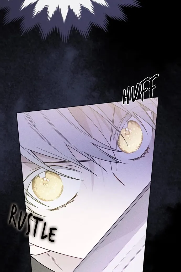 Chapter 112 — page 48