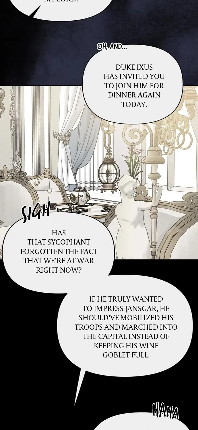 Chapter 112 — page 5