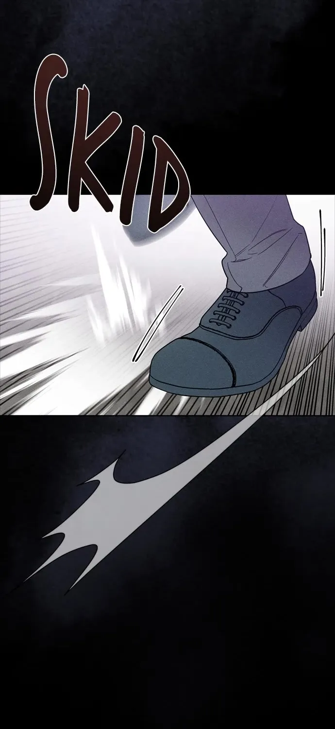 Chapter 112 — page 52