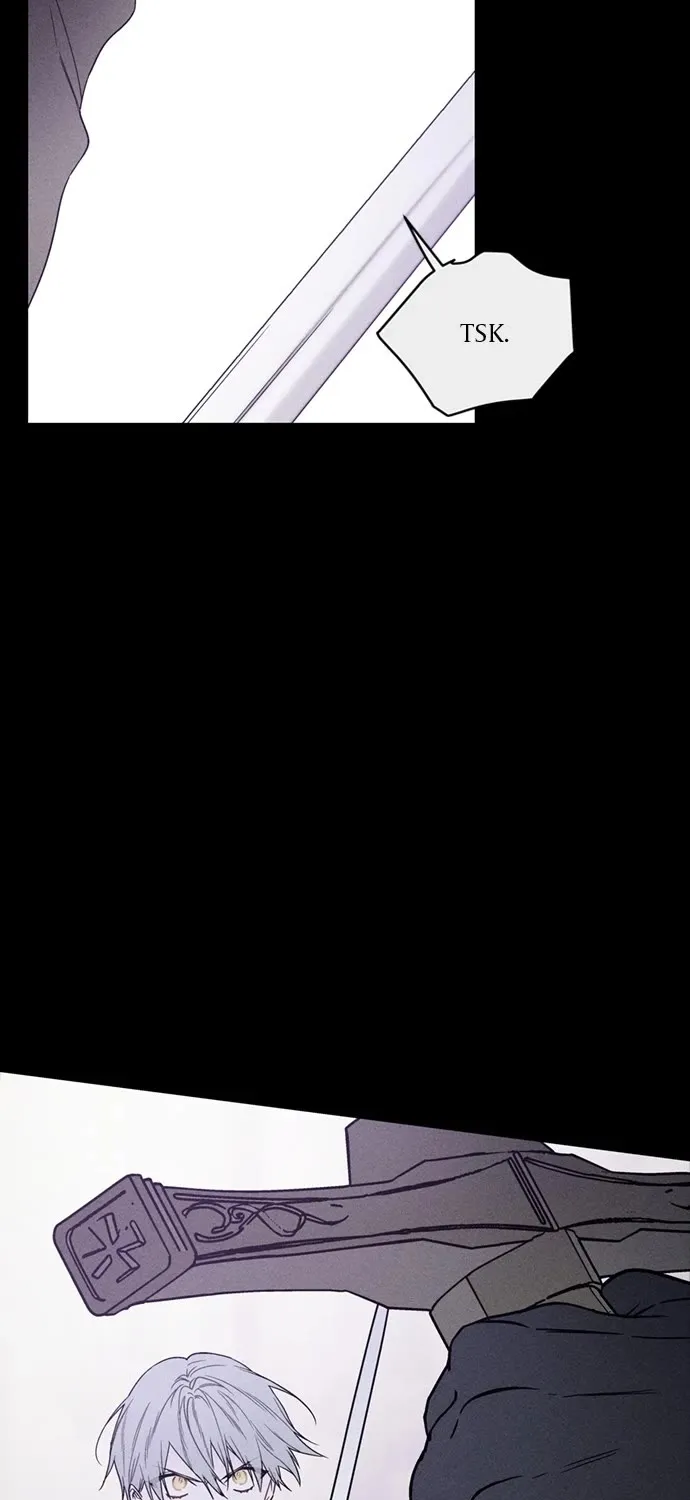 Chapter 112 — page 55