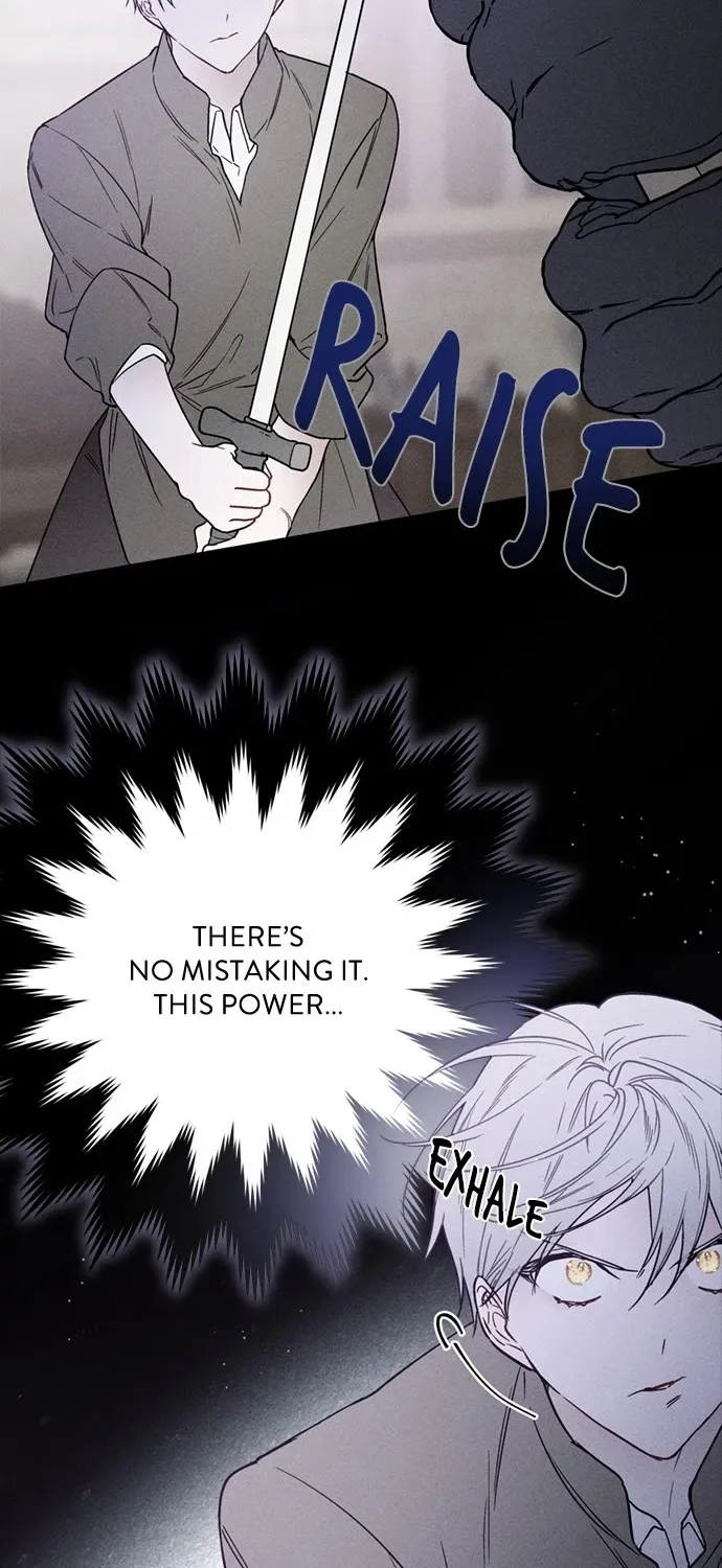 Chapter 112 — page 56