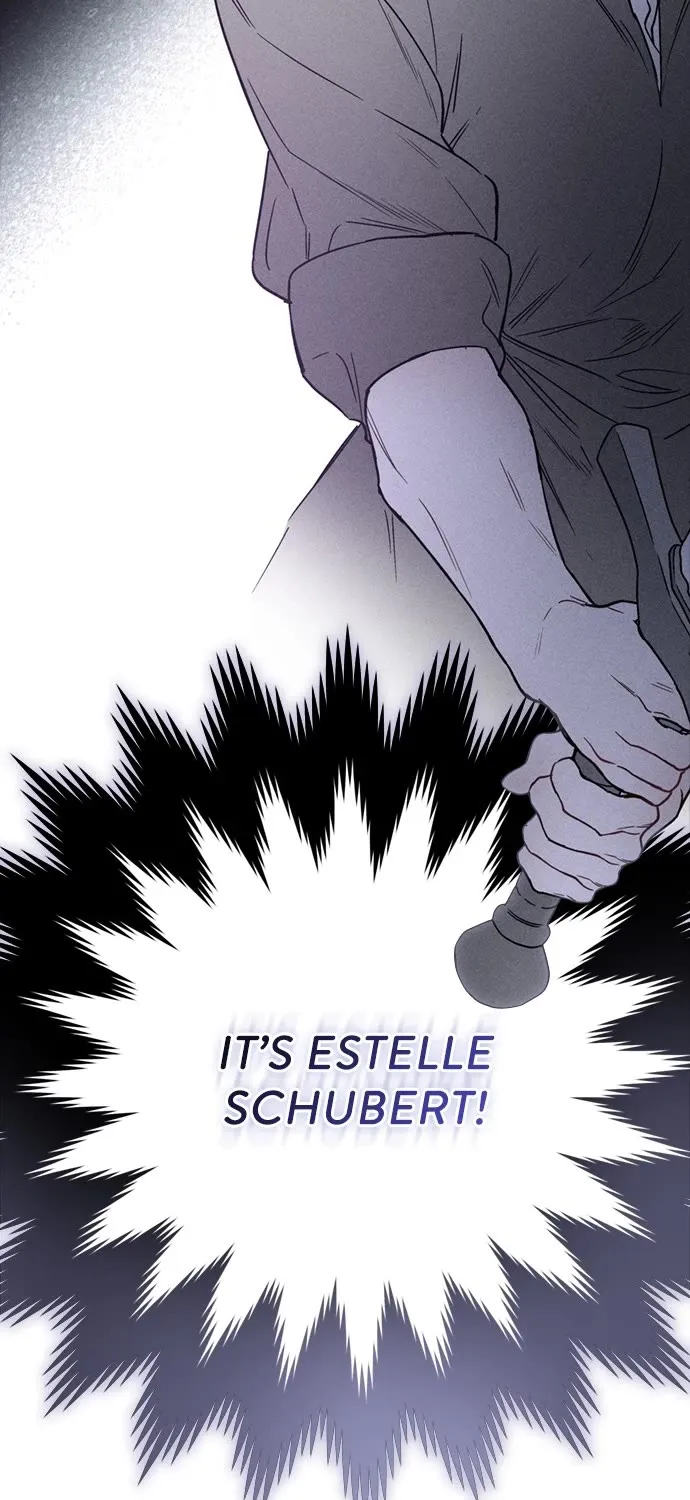 Chapter 112 — page 57