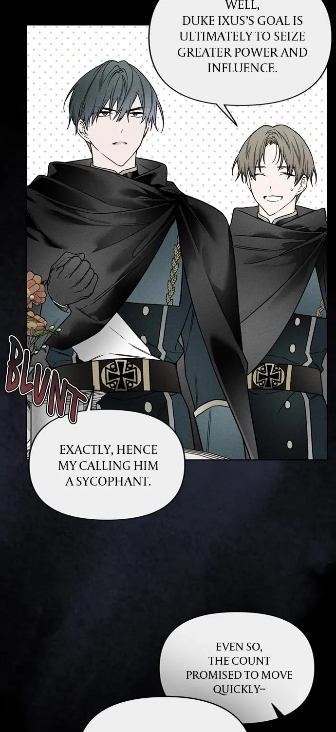 Chapter 112 — page 6