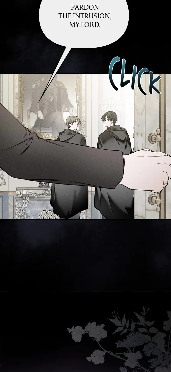Chapter 112 — page 7