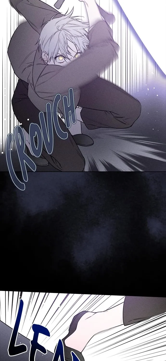 Chapter 113 — page 15