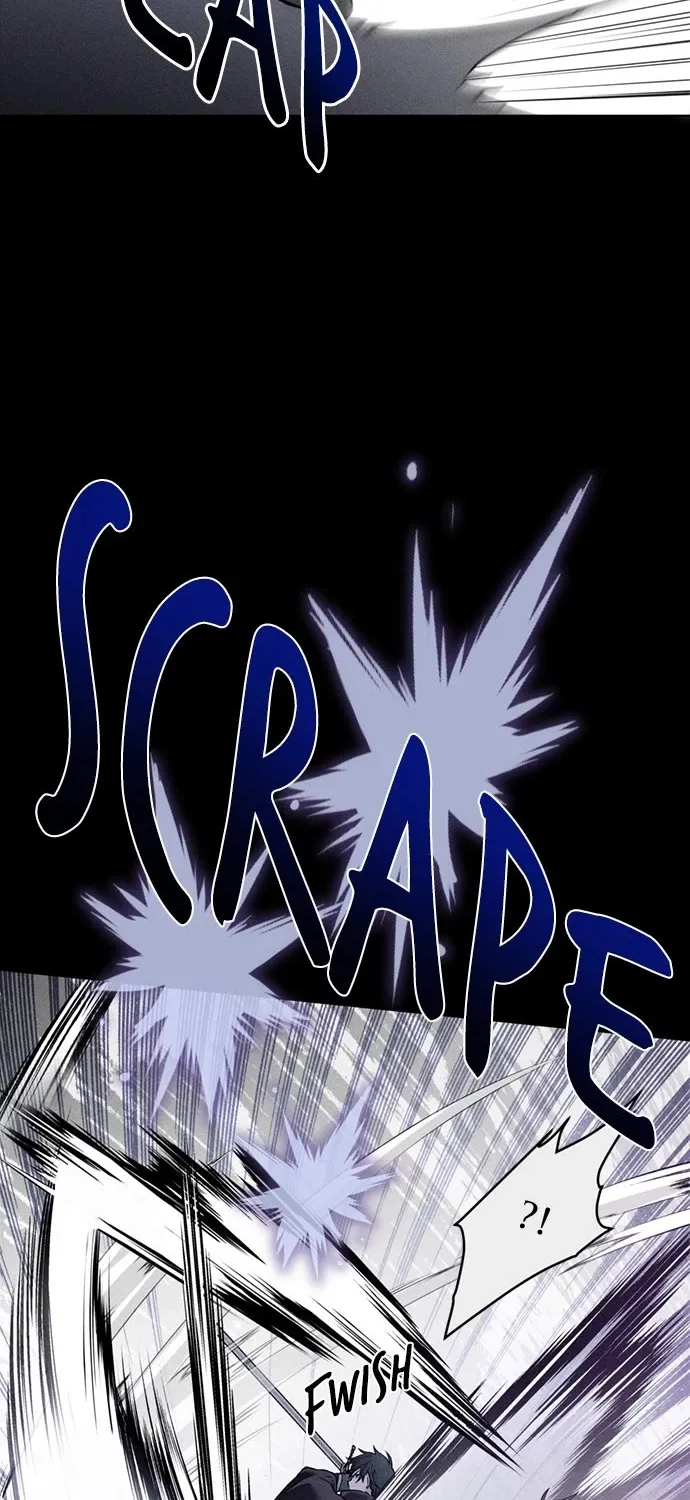 Chapter 113 — page 16