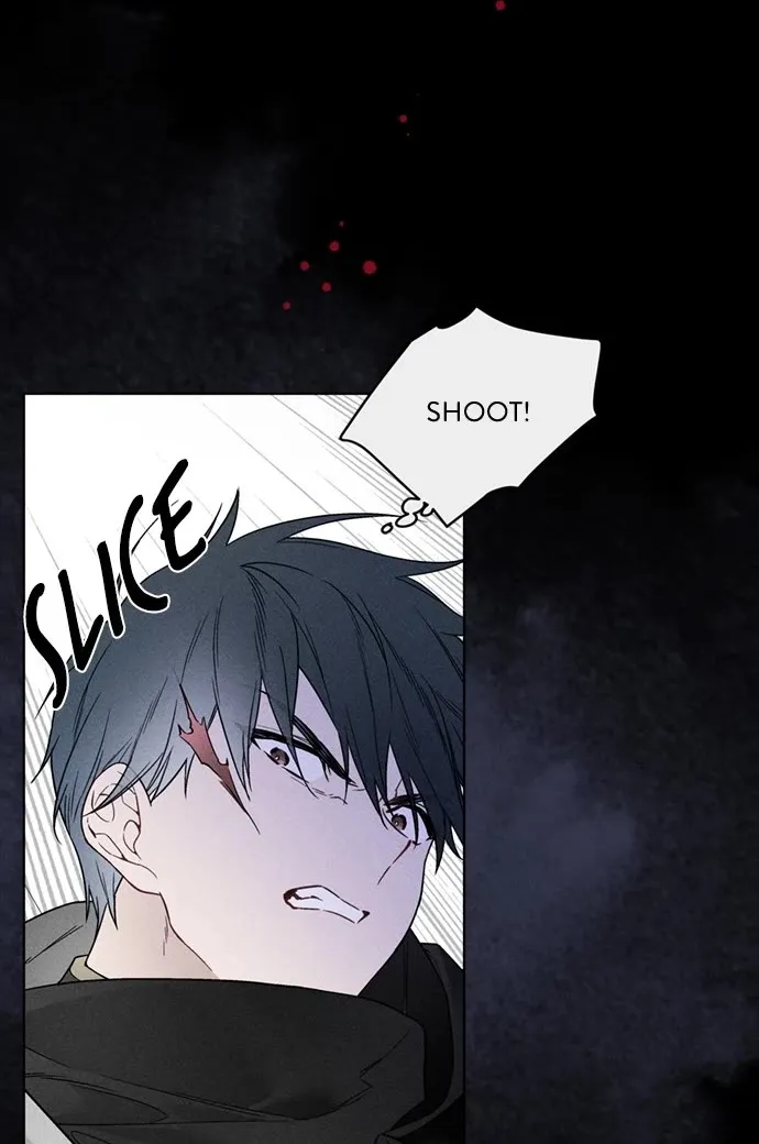 Chapter 113 — page 20