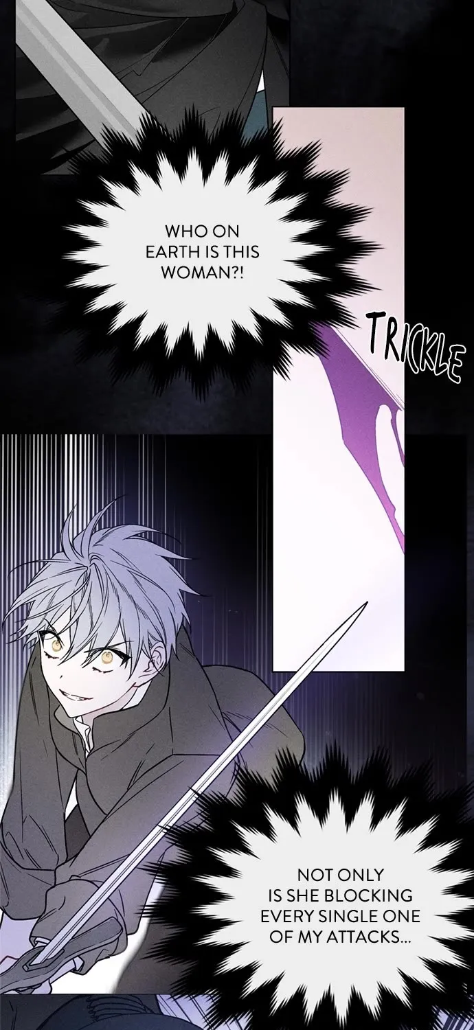 Chapter 113 — page 21