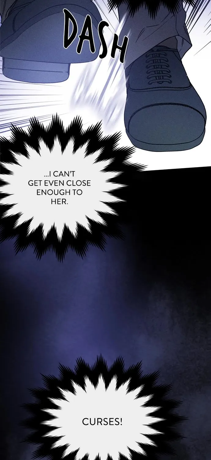 Chapter 113 — page 22