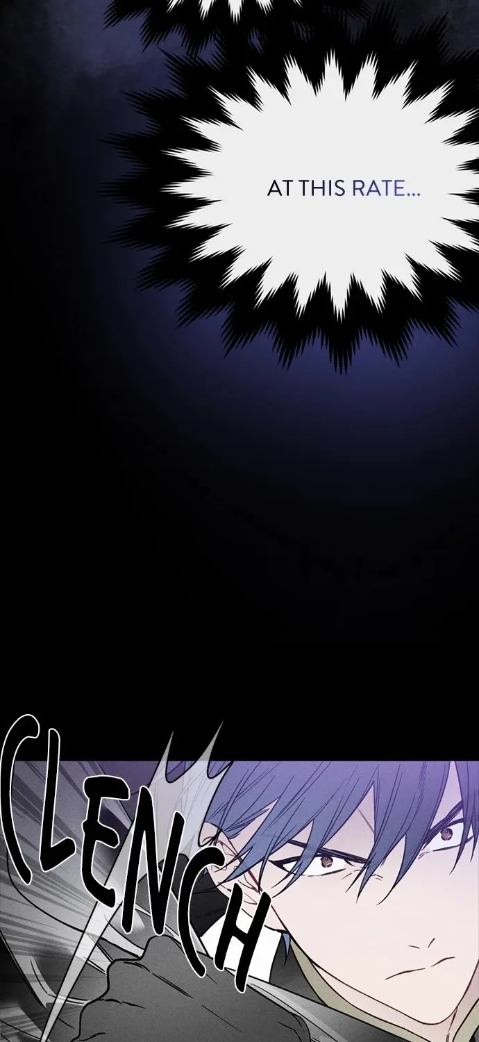 Chapter 113 — page 23