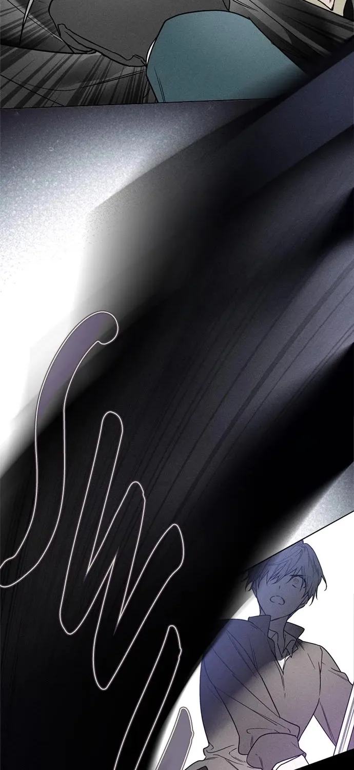 Chapter 113 — page 24
