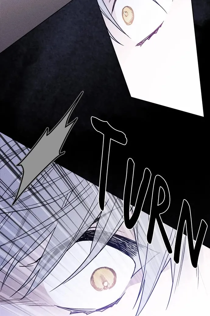 Chapter 113 — page 28