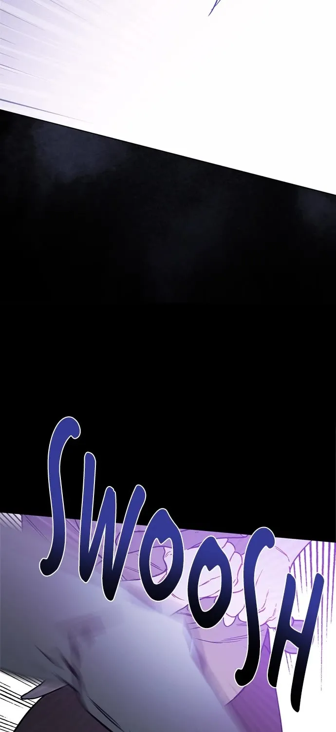 Chapter 113 — page 29