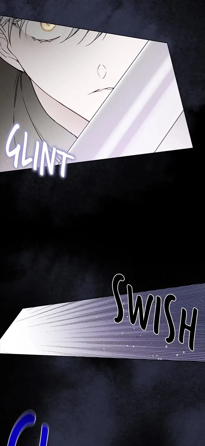 Chapter 113 — page 3