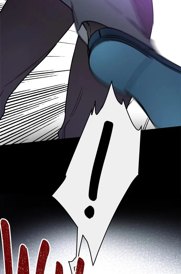 Chapter 113 — page 30